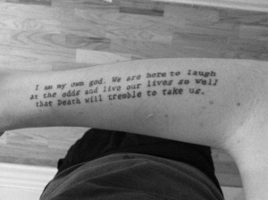 Charles Bukowski Quotes HD Wallpaper 21