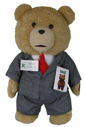 ted-movie-24-inch-plush-figure-ted-in-suit-clean-version-2.gif
