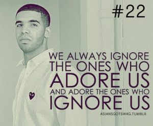 Drake Hater Quotes Drake quotes about haters