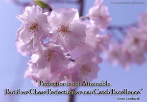 Motivational Quotes by Vince Lombardi