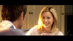Photo Tea Leoni From Fun With Dick And Jane