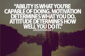 File Name : quotes-life-quote-quotes-for-teenagers-love-Favim.com ...