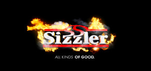 CONGRATS SARBARI AKA RIMO 4 HER BECOMING SIZZLER