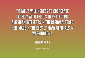 Copy the link below to share an image of this quote: