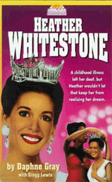 pageant winners miss americas miss america 1995 heather whitestone