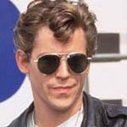 who did jeff conaway play in grease 1?