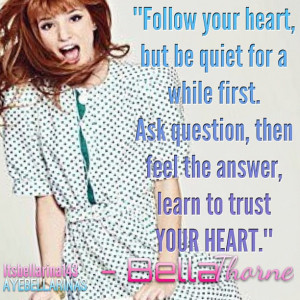 feel sick today so I won't post a lot my photo edit today.. have a ...