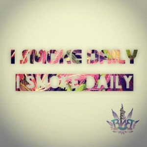 View image source Report this entry