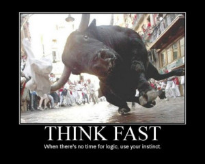 ... /english-graphics/motivational-pictures/think-fast-use-your-instinct