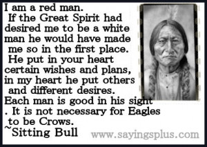 more native american proverbs and american indian sayings and quotes