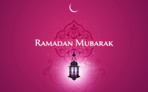 Advance Happy Ramadan 2015 Wishes Messages Quotes Sms