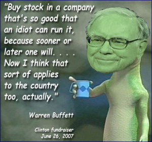 warren buffet quotes cute quotes witty quotes warren buffet quote ...