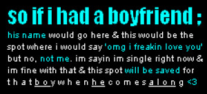 ... i249.photobucket.com/albums/gg203/angel134440/quotes/boyfriend-1.png