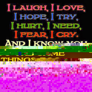 Thank You Best Friend Friendship...