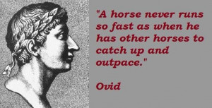 Wishing you a happy monday wonderful week