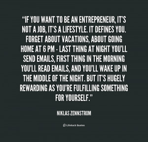 quote-Niklas-Zennstrom-if-you-want-to-be-an-entrepreneur-2-217370.png