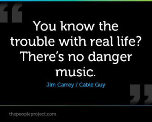 Pinned by JerSea Muddah