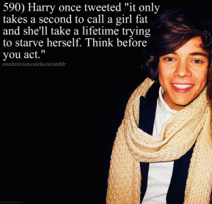 nah you got that if you call a girl ugl