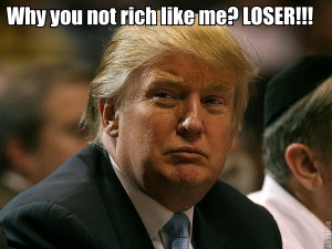 Related Pictures students build shadow boxes for sounds of doan brook