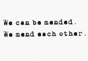 Divergent Book Quotes Insurgent, book quotes,