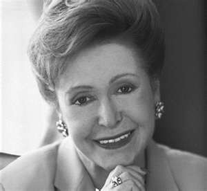 Found on images.search.yahoo.com