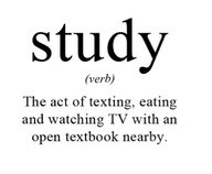 Found on Uploaded by user