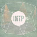 INTP -(Ti-Ne-Si-Fe)Please send in any asks or submissions that you ...