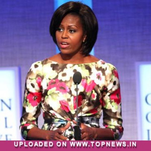 quotes michelle obama on presidents drug use michelle obama quotes ...