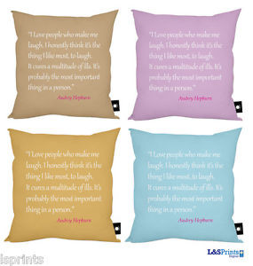 AUDREY-HEPBURN-I-LOVE-PEOPLE-WHO-MAKE-ME-LAUGH-QUOTE-CUSHION-18-GREAT ...