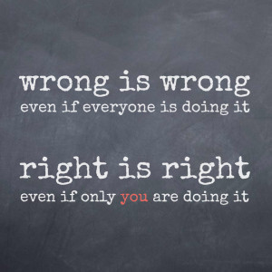 right+and+wrong.jpg