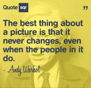 photography quotes famous photographers