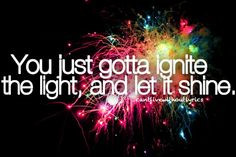 Firework- Katy Perry More