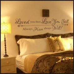 ... marriage quotes christian wall decals more decals quotes quotes