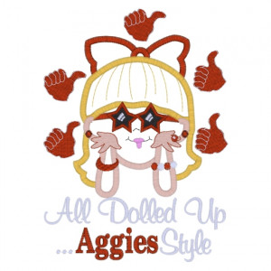 Aggie Sayings http://stitchontime.com/osc/index.php?cPath=163_248&sort ...