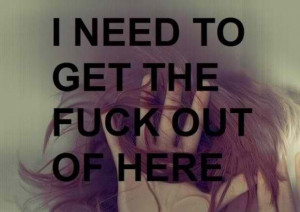 Pinned by Quotes & Frases