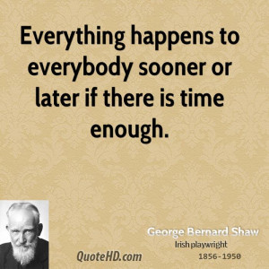 Motivational Quote On Success And Winning: Sooner or later the man