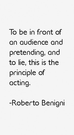 roberto-benigni-quotes-1969.png