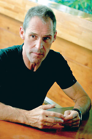 Vezi Imaginea Rezolu Maxim