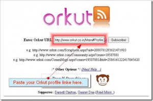about me quotes for orkut profile. For me it is