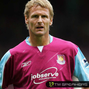 Teddy Sheringham Pictures