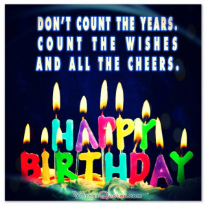 ... birthday 200 birthday wishes birthday quotes most popular birthday