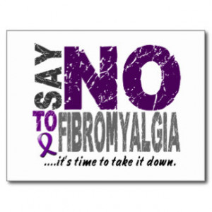 Quotes For People With Fibromyalgia