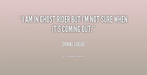 Rider Quotes