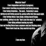 wrestling quotes motivational