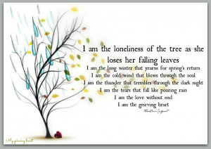 Mother Grief Quotes Image...