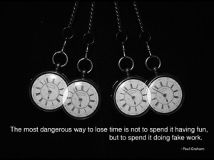 quotes pocket watch time 2048x1536 wallpaper Motorcycles watches HD ...