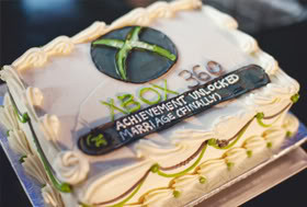 Funny Marriage Quotes & Sayings