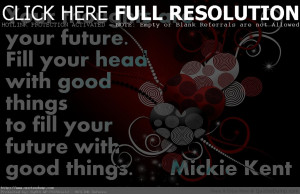 Facebook Timeline Cover Life Quotes