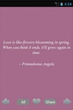 comments and ratings for daily love quotes there aren t any comments ...