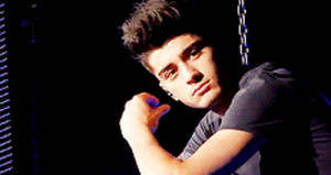 Zayn Malik 22 Thought Provoking Tweets From The Soft Spoken One